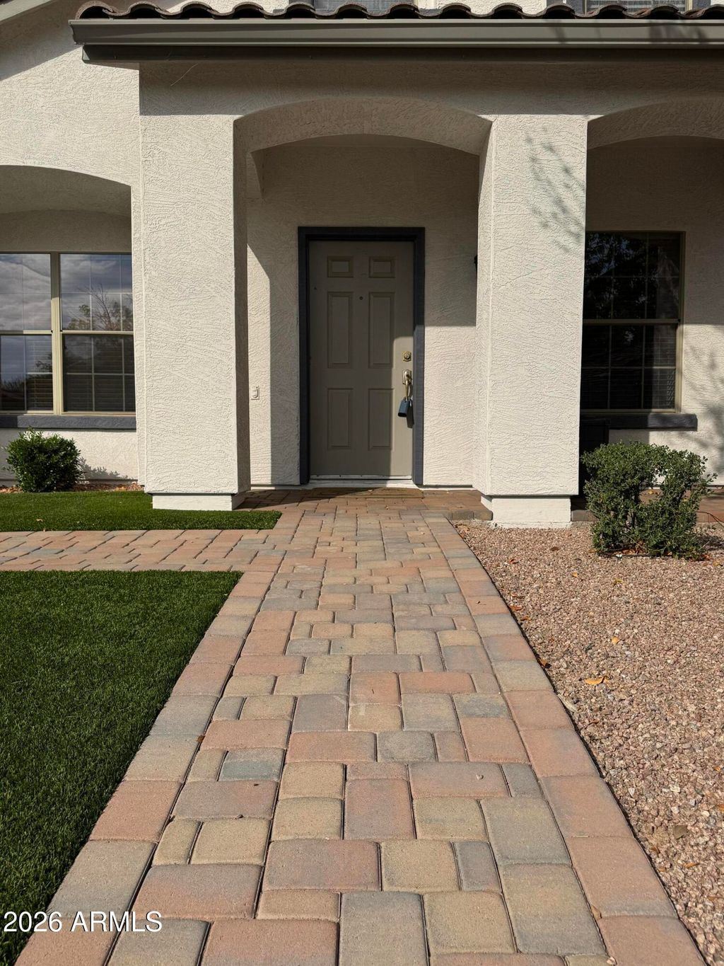 Photo of 3750 E Orchid Lane, Gilbert, AZ 85296 (MLS # 6967874)