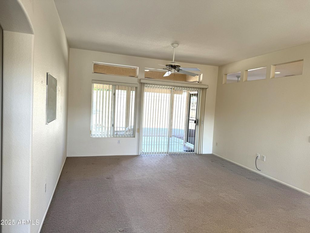 Photo of 14634 W Via Manana, Sun City West, AZ 85375 (MLS # 6947258)