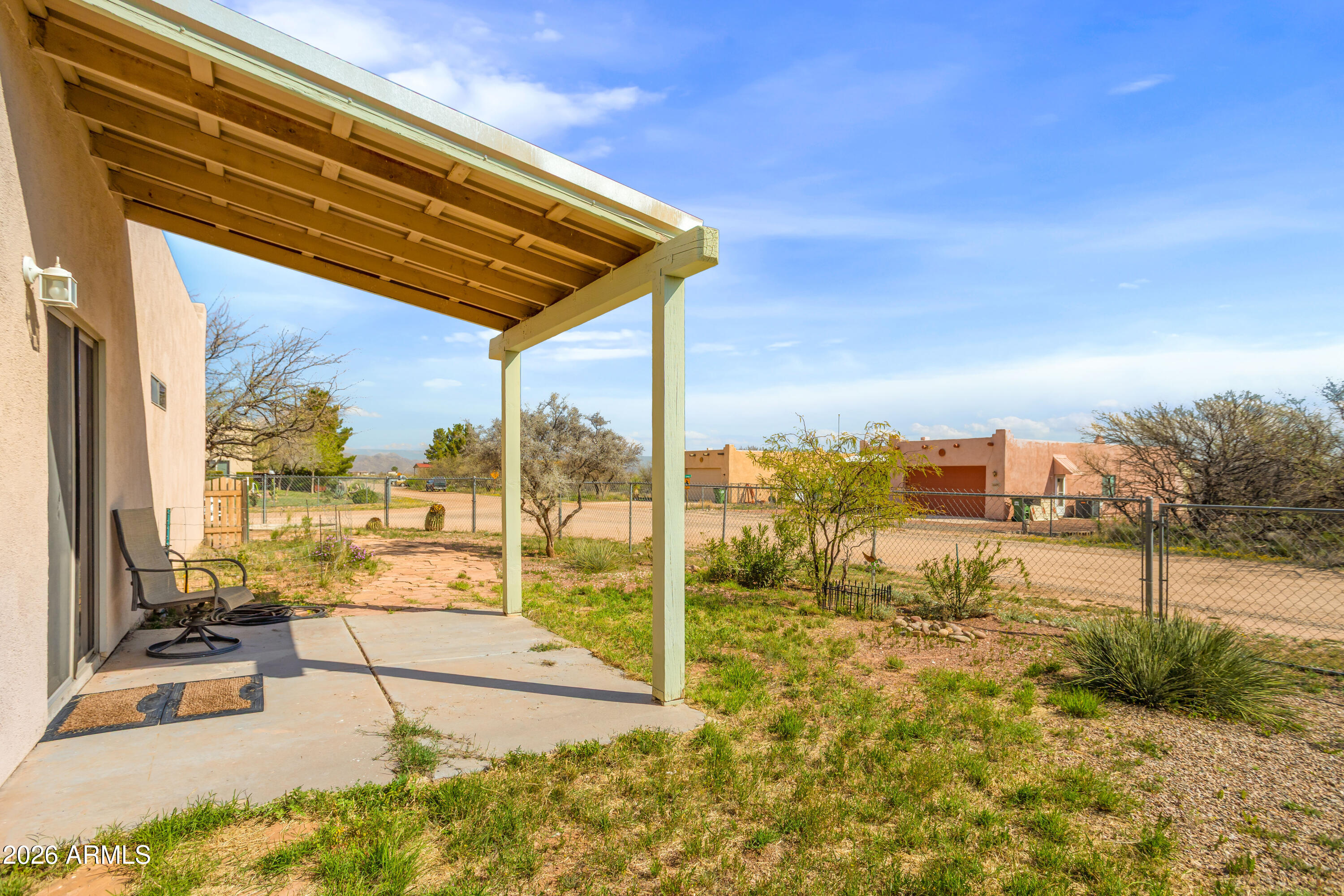 MESCAL LAKES 5 - Residential