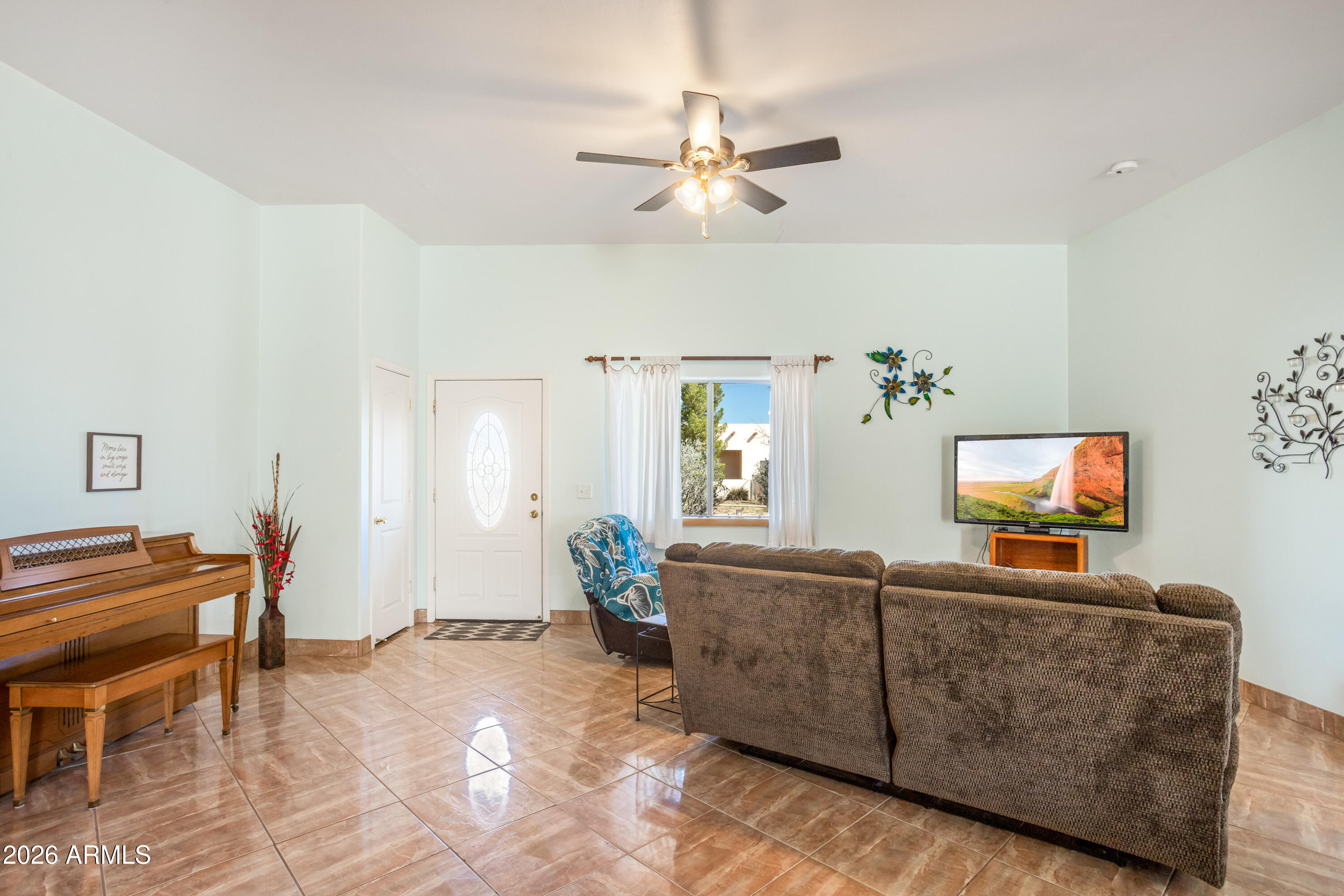 MESCAL LAKES 5 - Residential