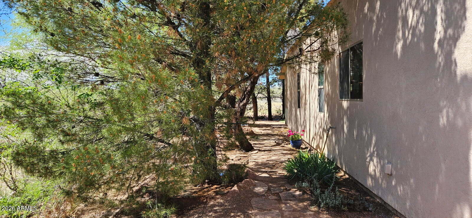 MESCAL LAKES 5 - Residential