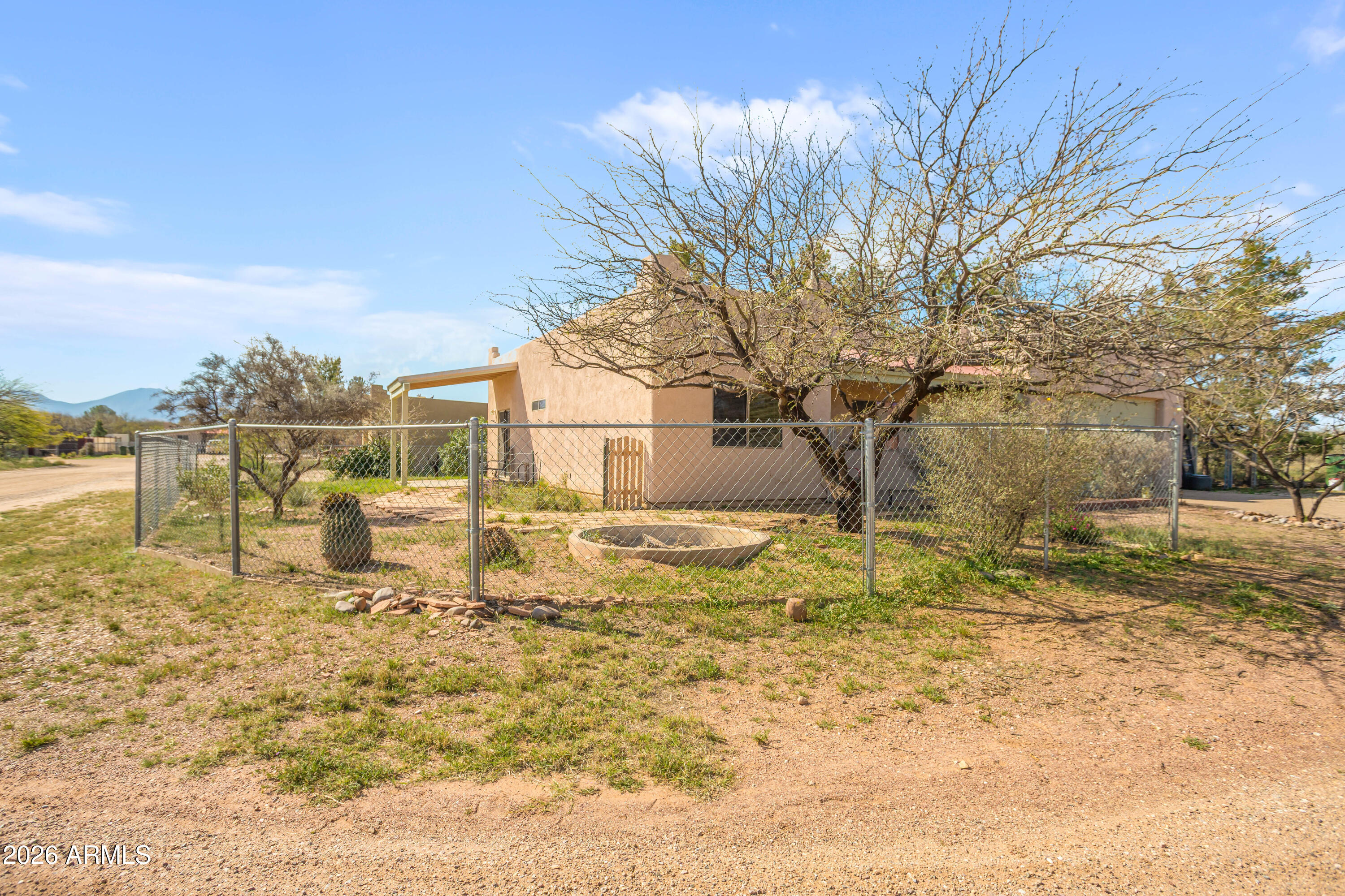 MESCAL LAKES 5 - Residential