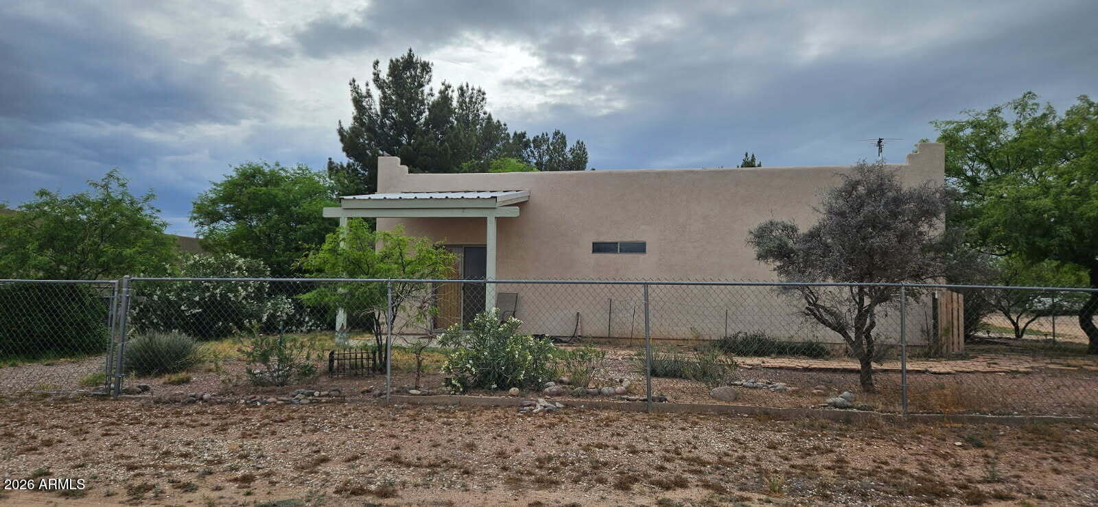 MESCAL LAKES 5 - Residential