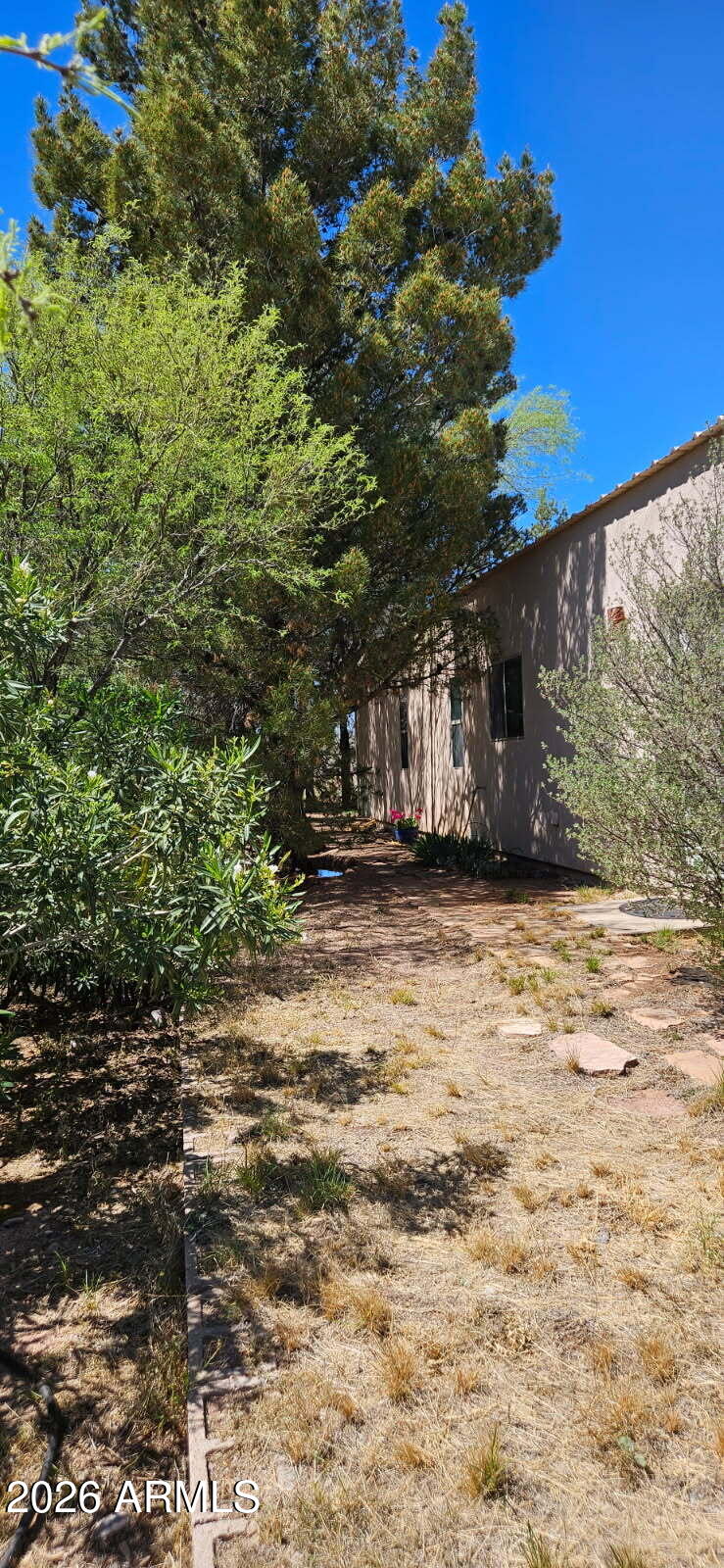 MESCAL LAKES 5 - Residential