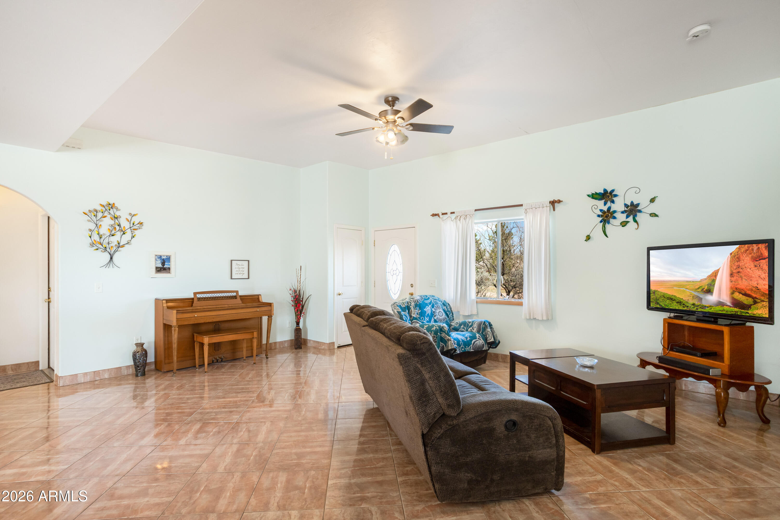 MESCAL LAKES 5 - Residential