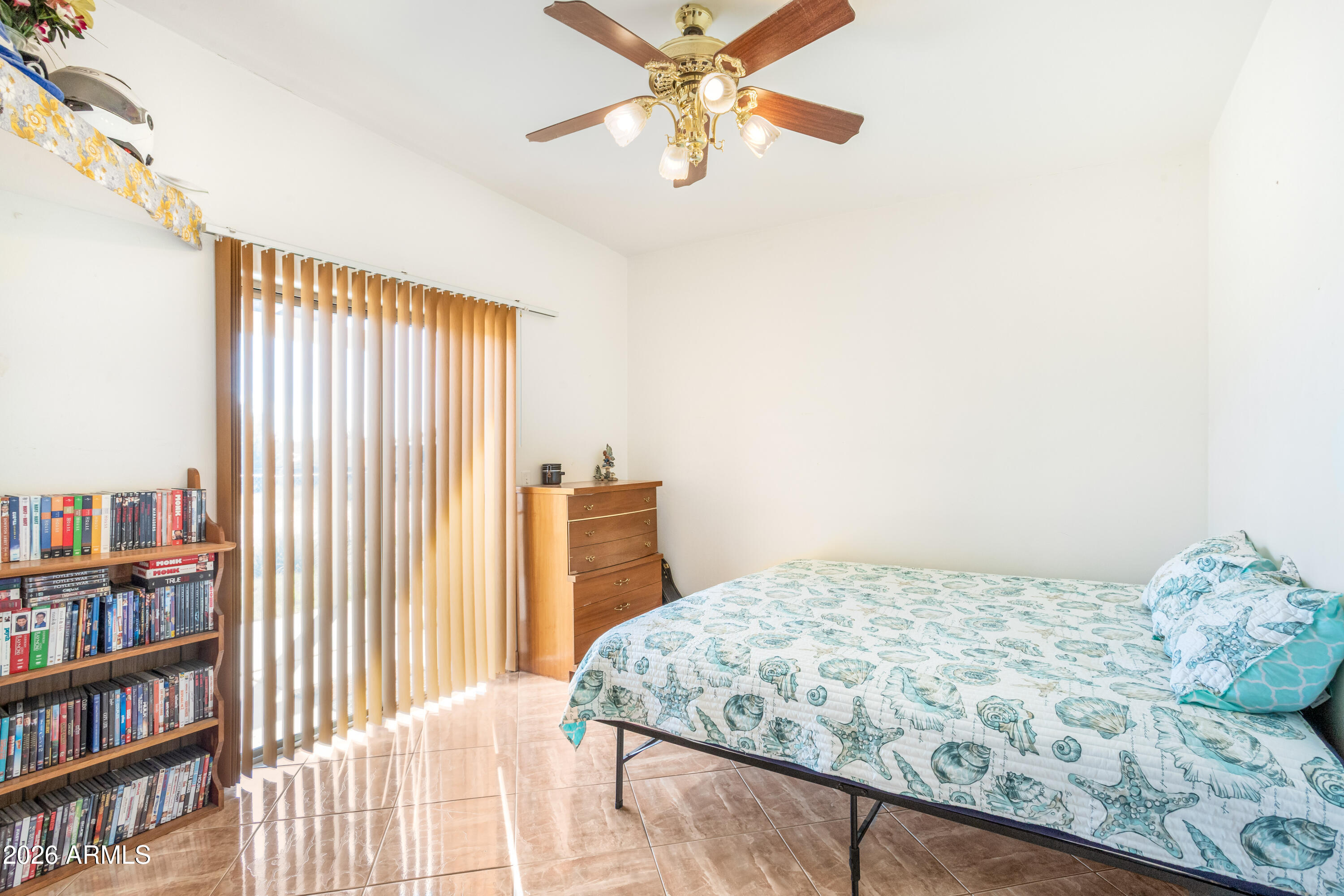 MESCAL LAKES 5 - Residential