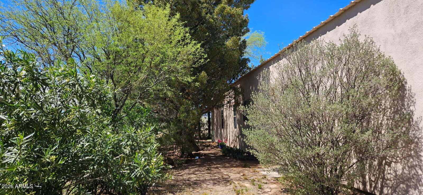 MESCAL LAKES 5 - Residential