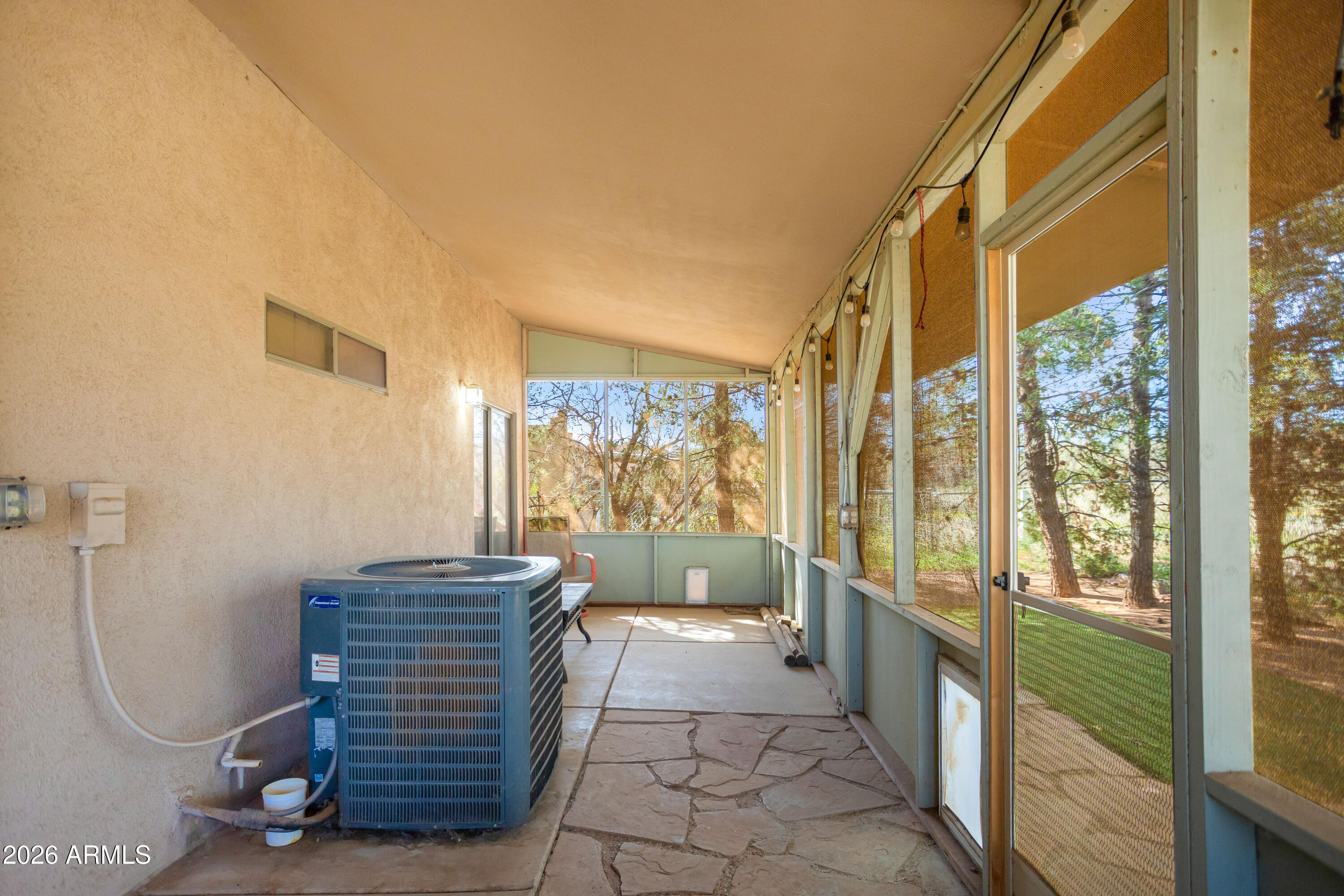 MESCAL LAKES 5 - Residential