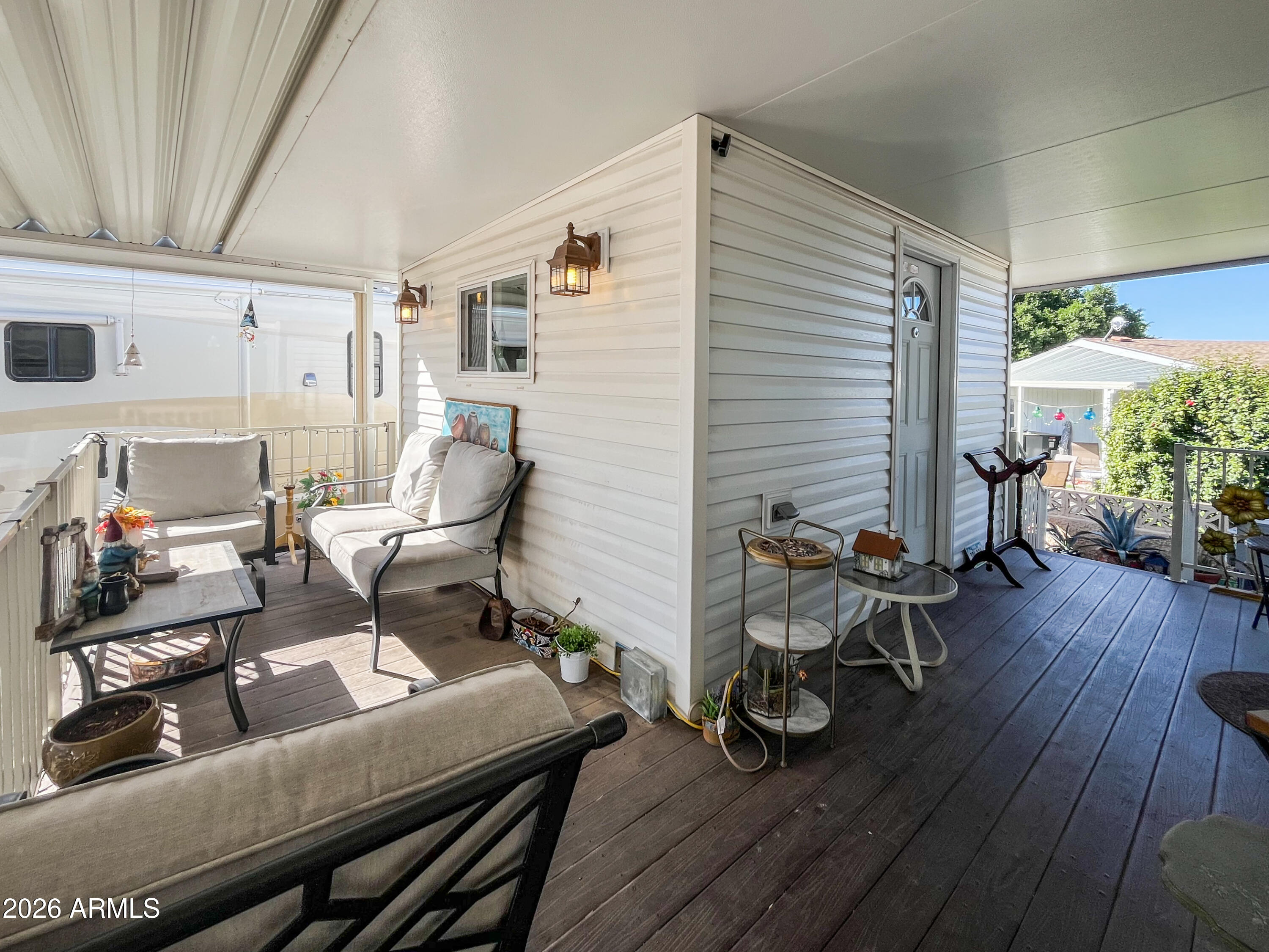 539 ROCK HOUND Drive 539