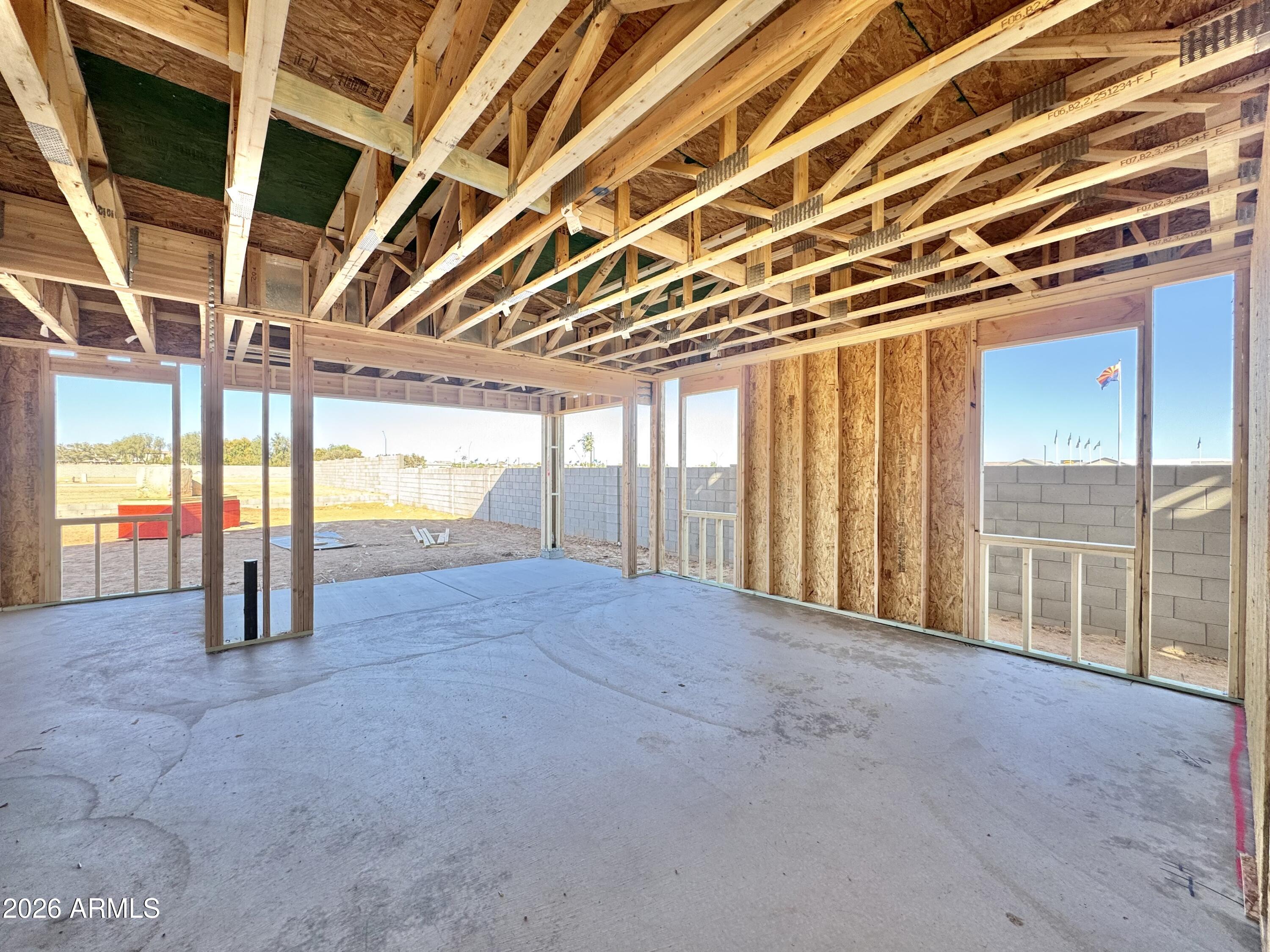 15718 W CORTE DEL SOL ESTE --