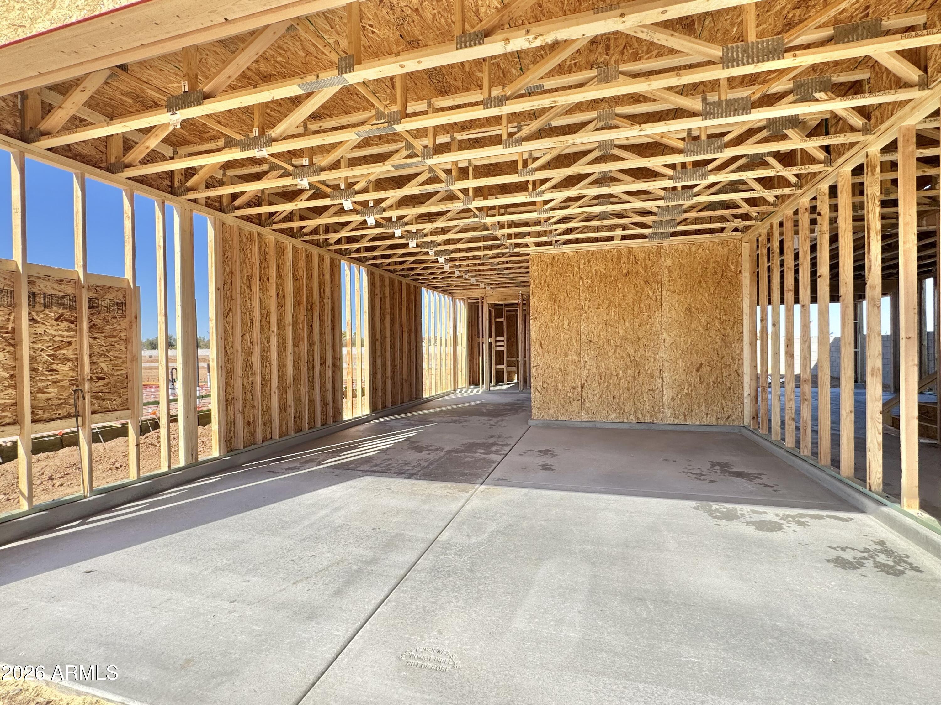 15718 W CORTE DEL SOL ESTE --