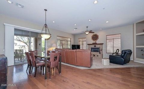 2116 E BEAUTIFUL Lane Phoenix AZ 85042