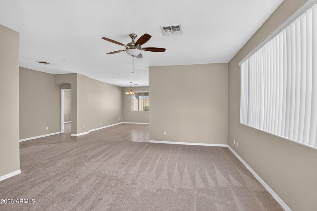 Photo of 14504 W Indianola Avenue, Goodyear, AZ 85395 (MLS # 7091337)