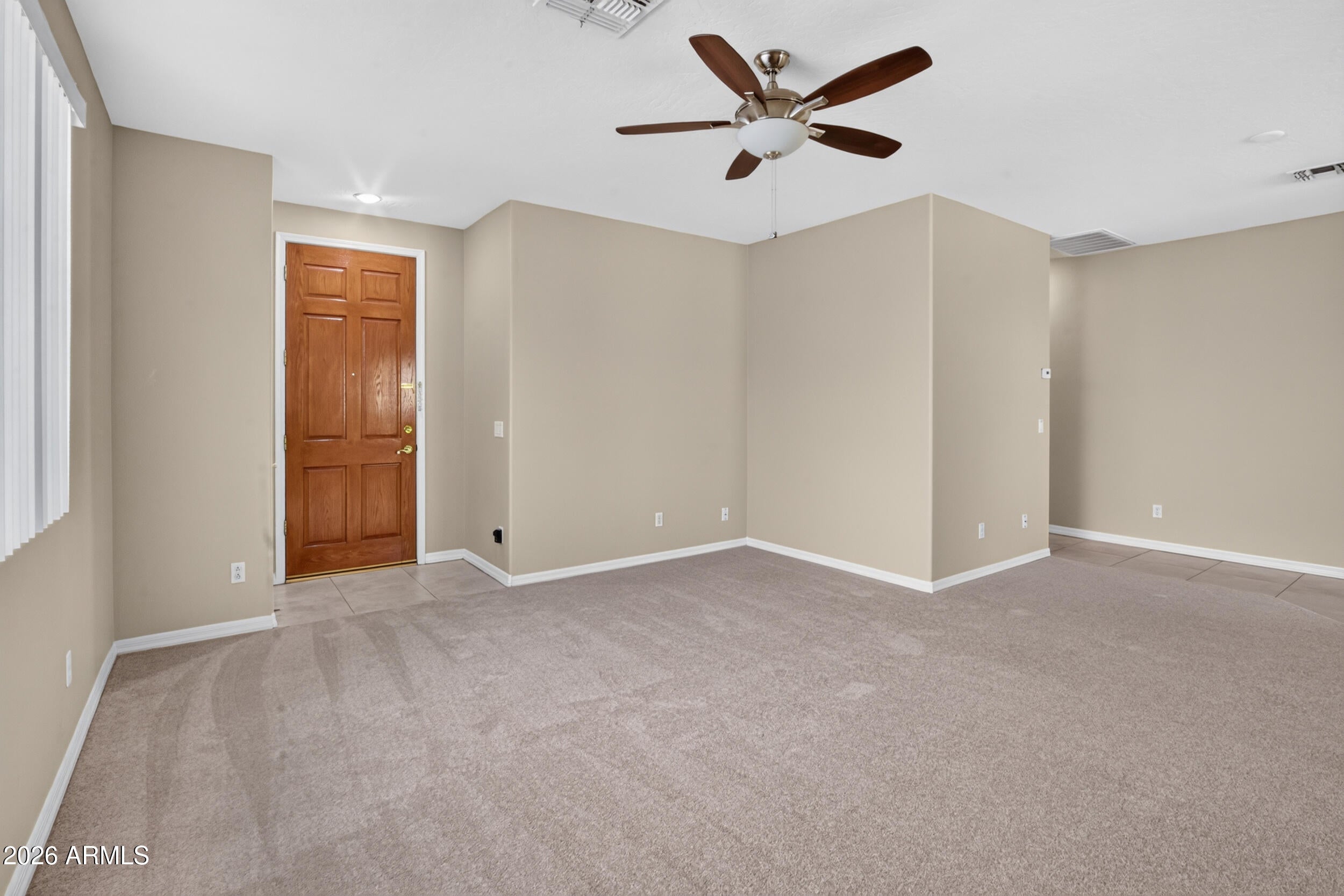 14504 W INDIANOLA Avenue