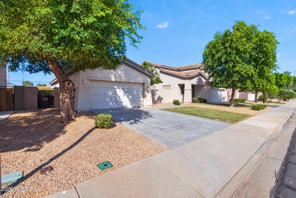 14504 W INDIANOLA AVE, GOODYEAR, AZ 85395 - Image 6d78214ed3e0d19774a4b29ccc2c8f8d/2892176445
