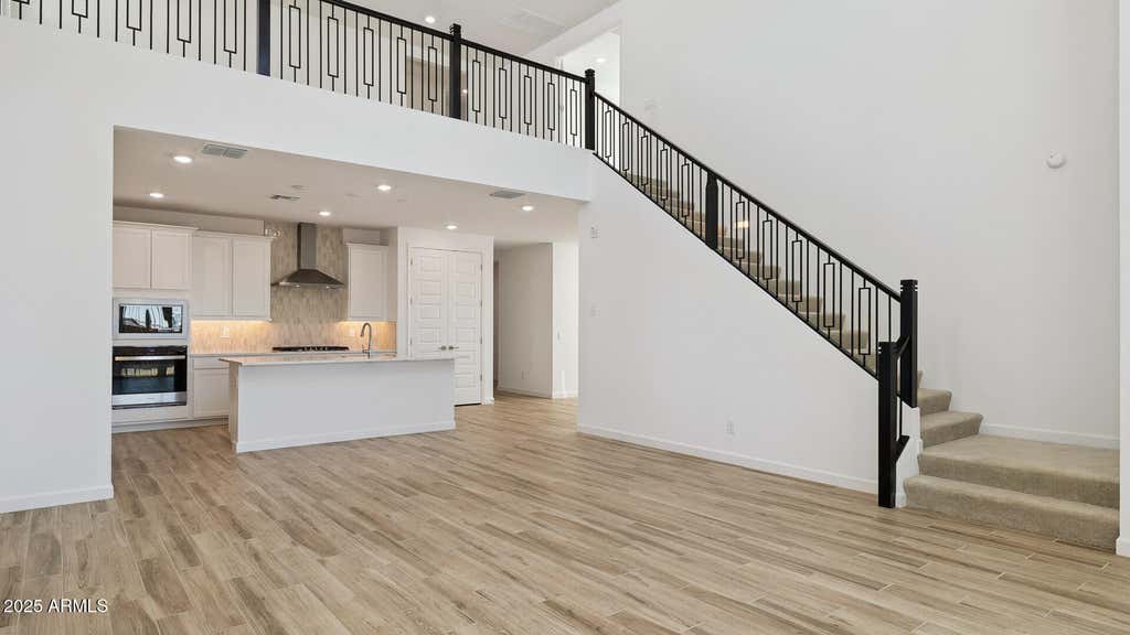 Photo of 6974 W Pinnacle Vista Drive, Peoria, AZ 85383 (MLS # 7034307)