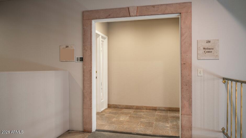 11022 S 51ST Street 200