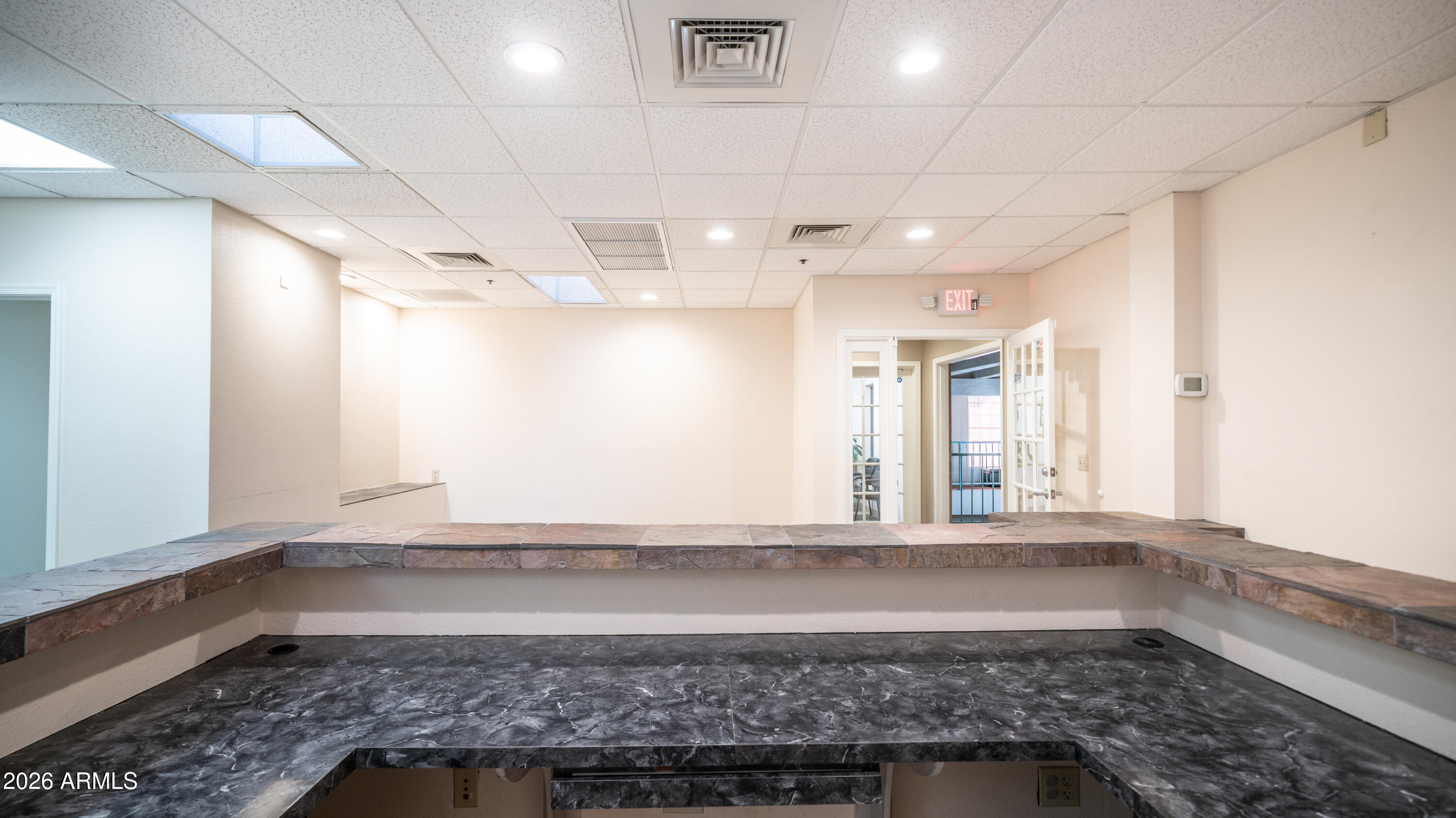 11022 S 51ST Street 200