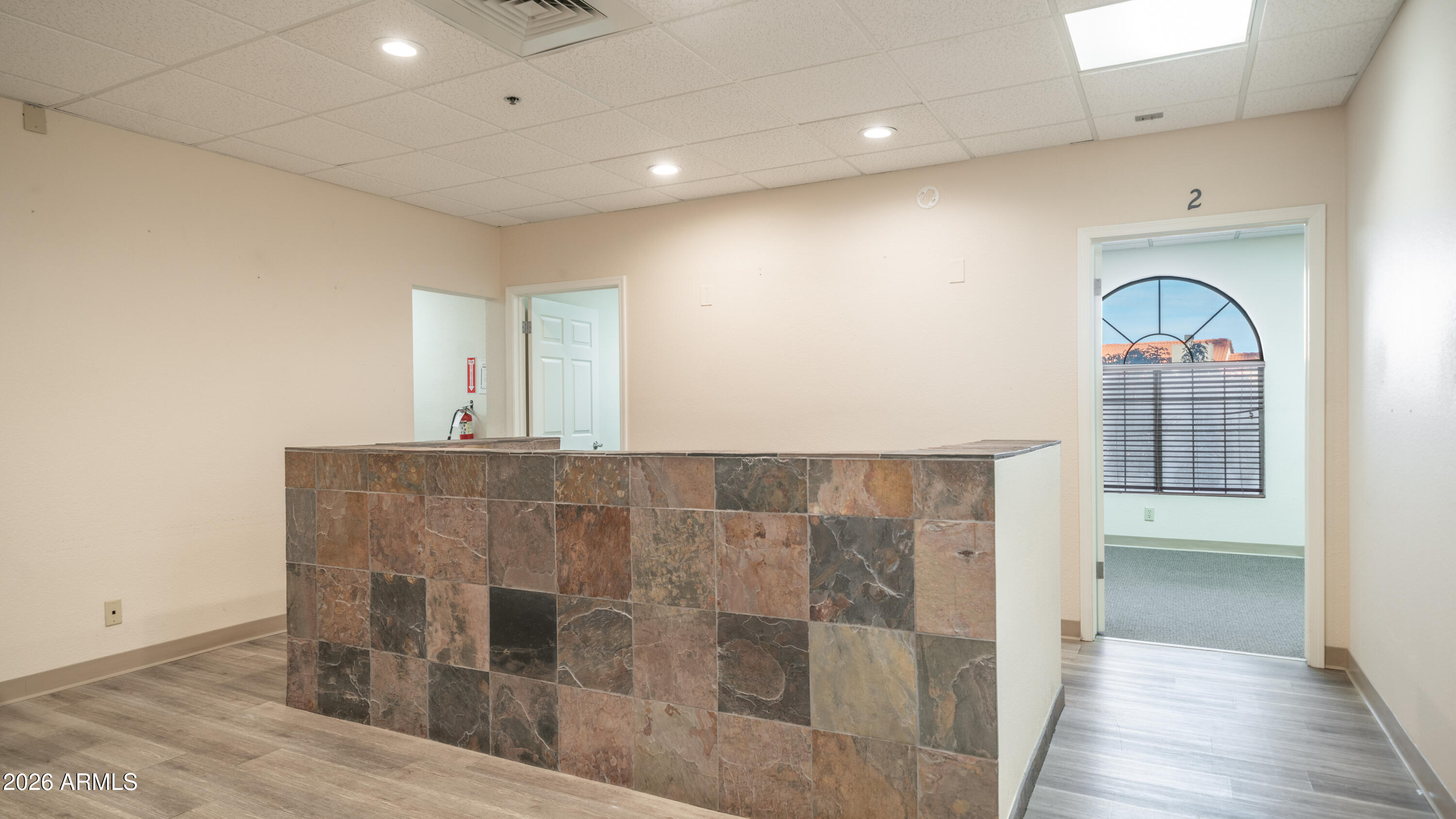 11022 S 51ST Street 200