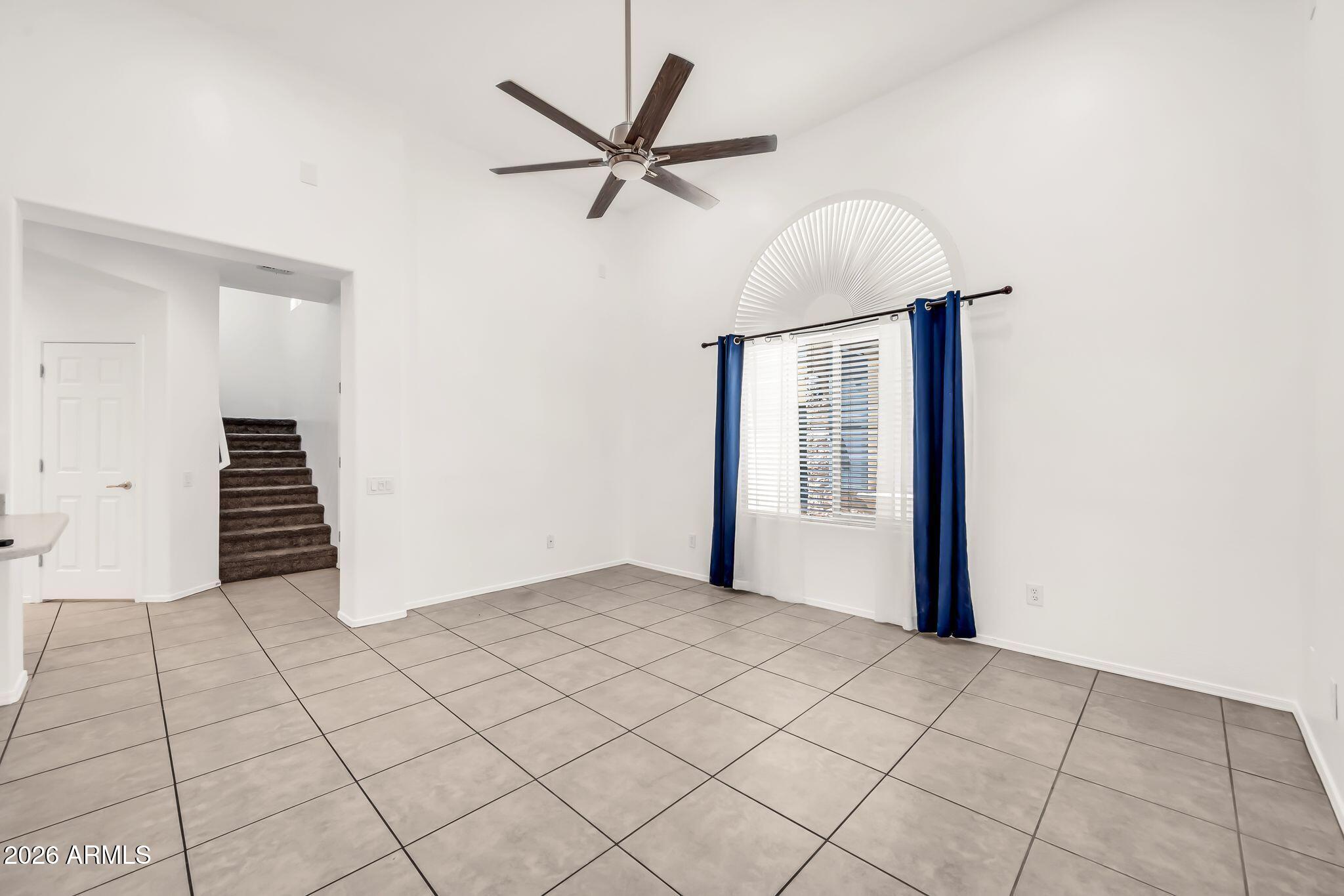 Default Idx Search - Scottsdale Az Homes For Sale 8414 w vernon avenue