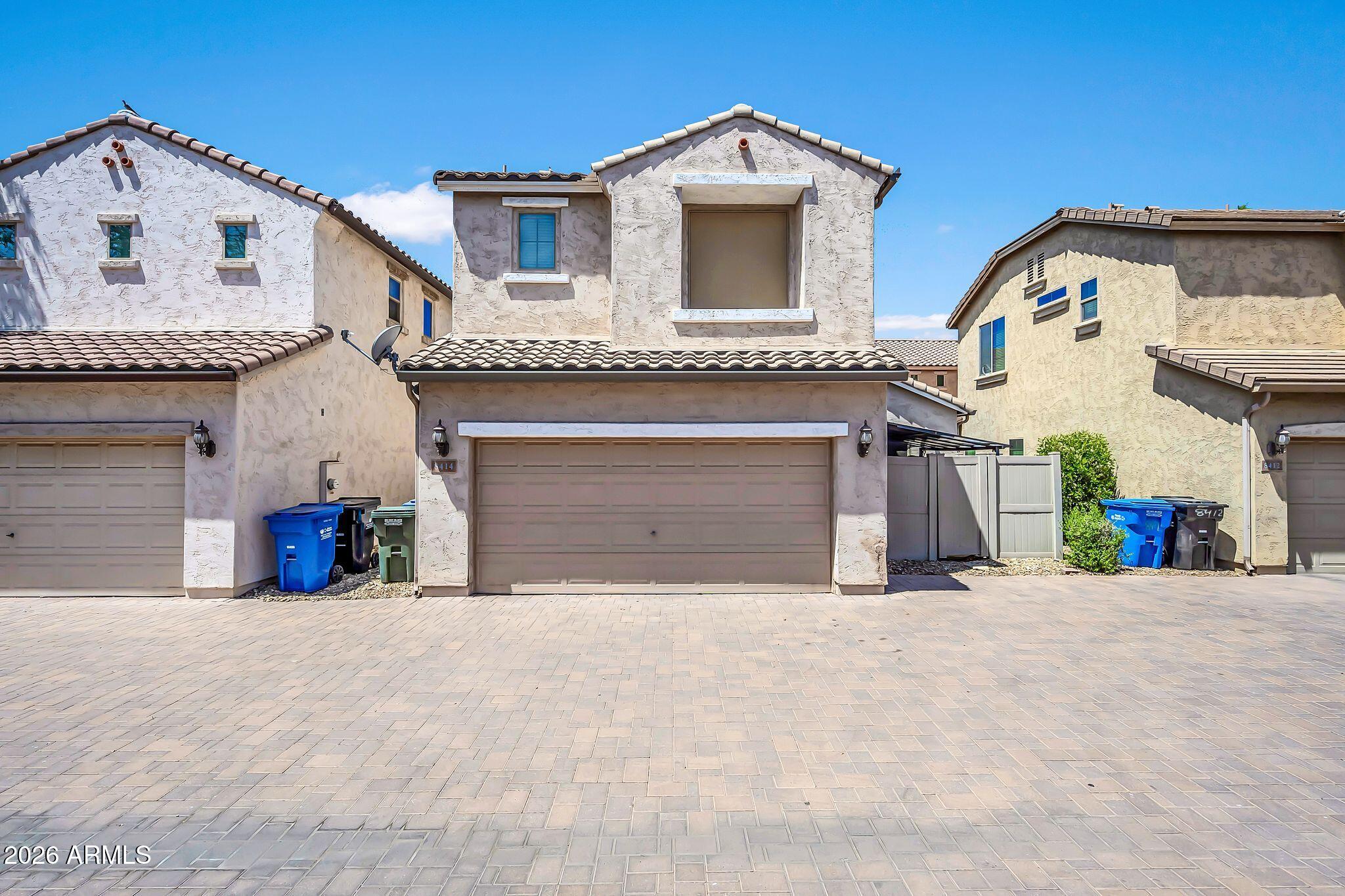 Default Idx Search - Scottsdale Az Homes For Sale 8414 w vernon avenue