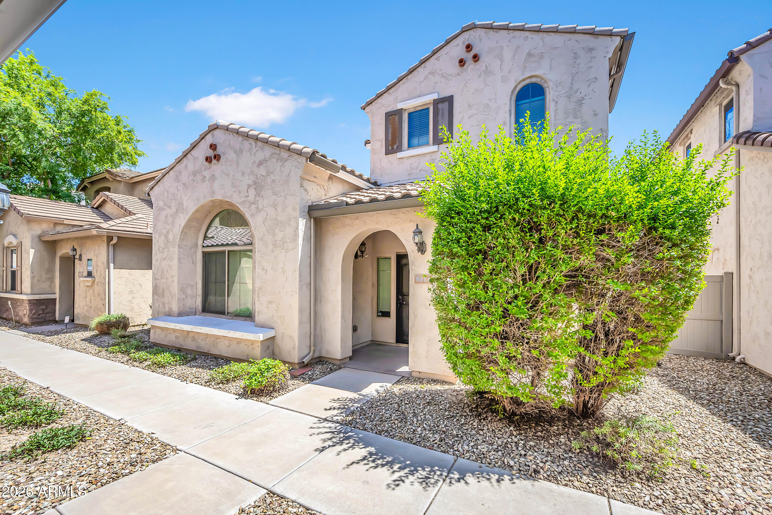 Default Idx Search - Scottsdale Az Homes For Sale 8414 w vernon avenue