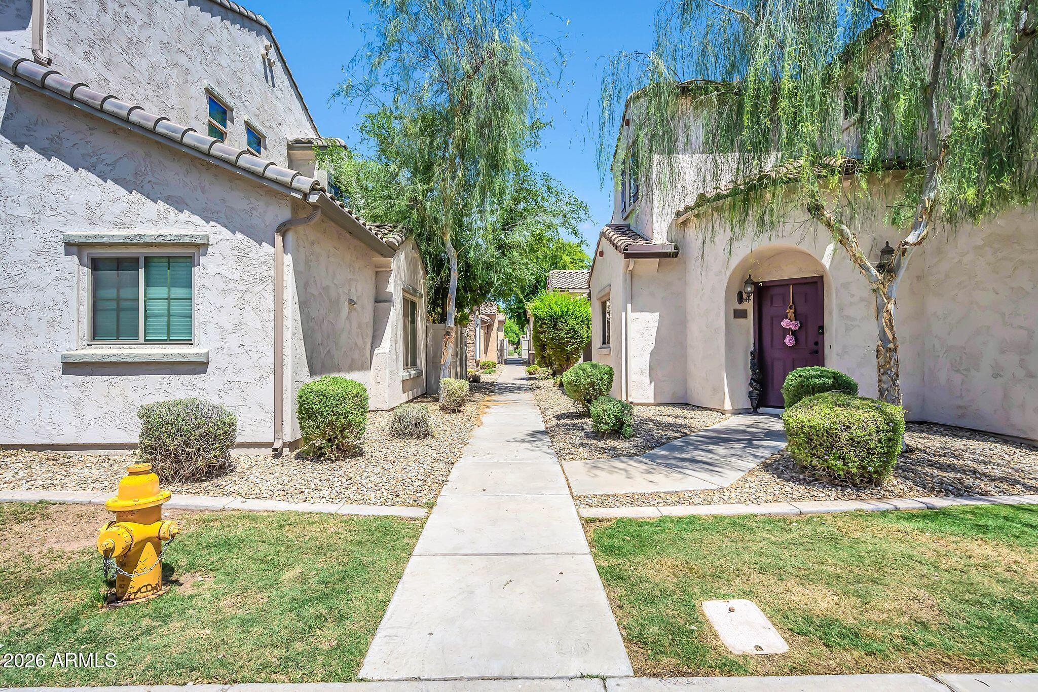 Default Idx Search - Scottsdale Az Homes For Sale 8414 w vernon avenue