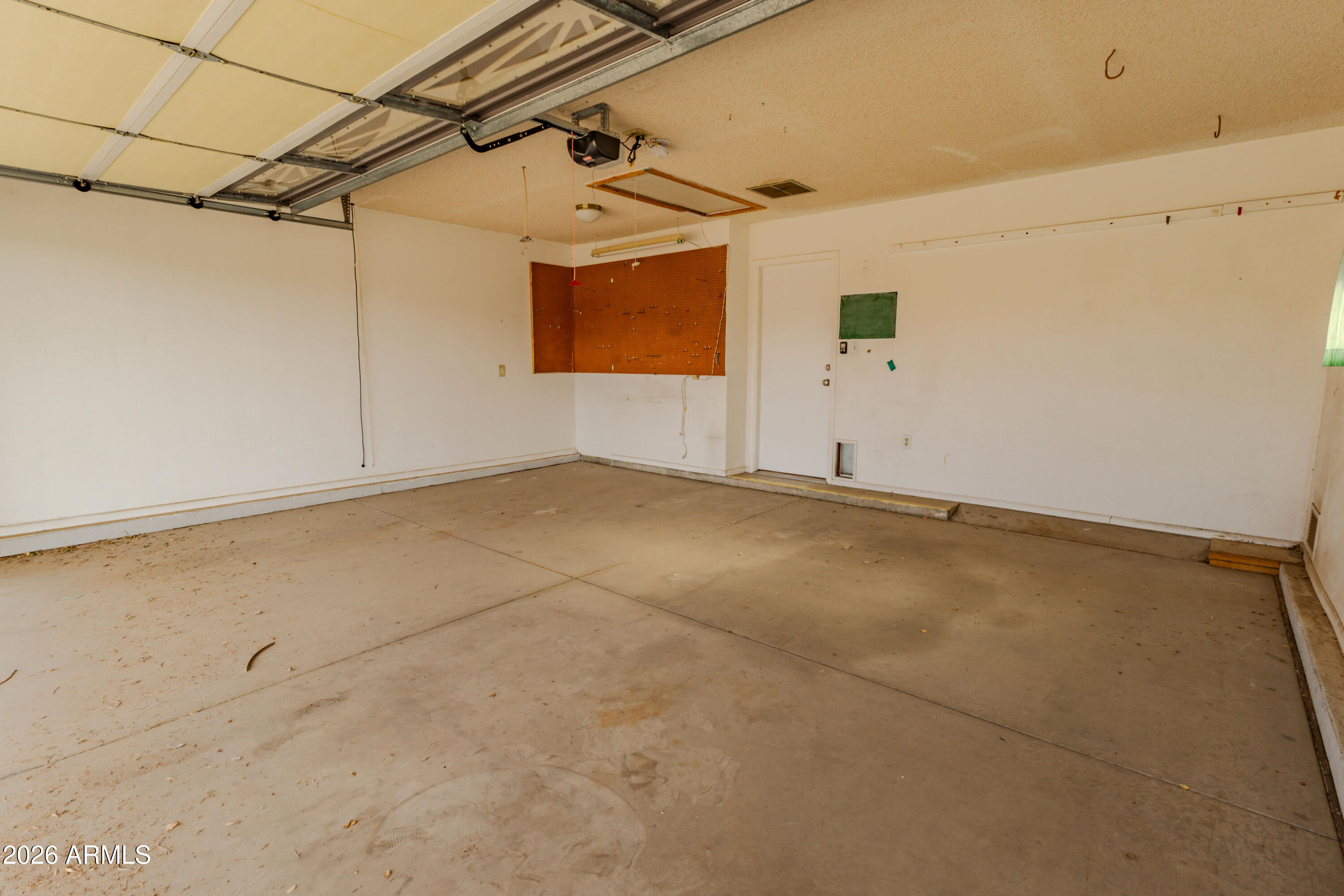 SUN CITY UNIT 4C - Residential
