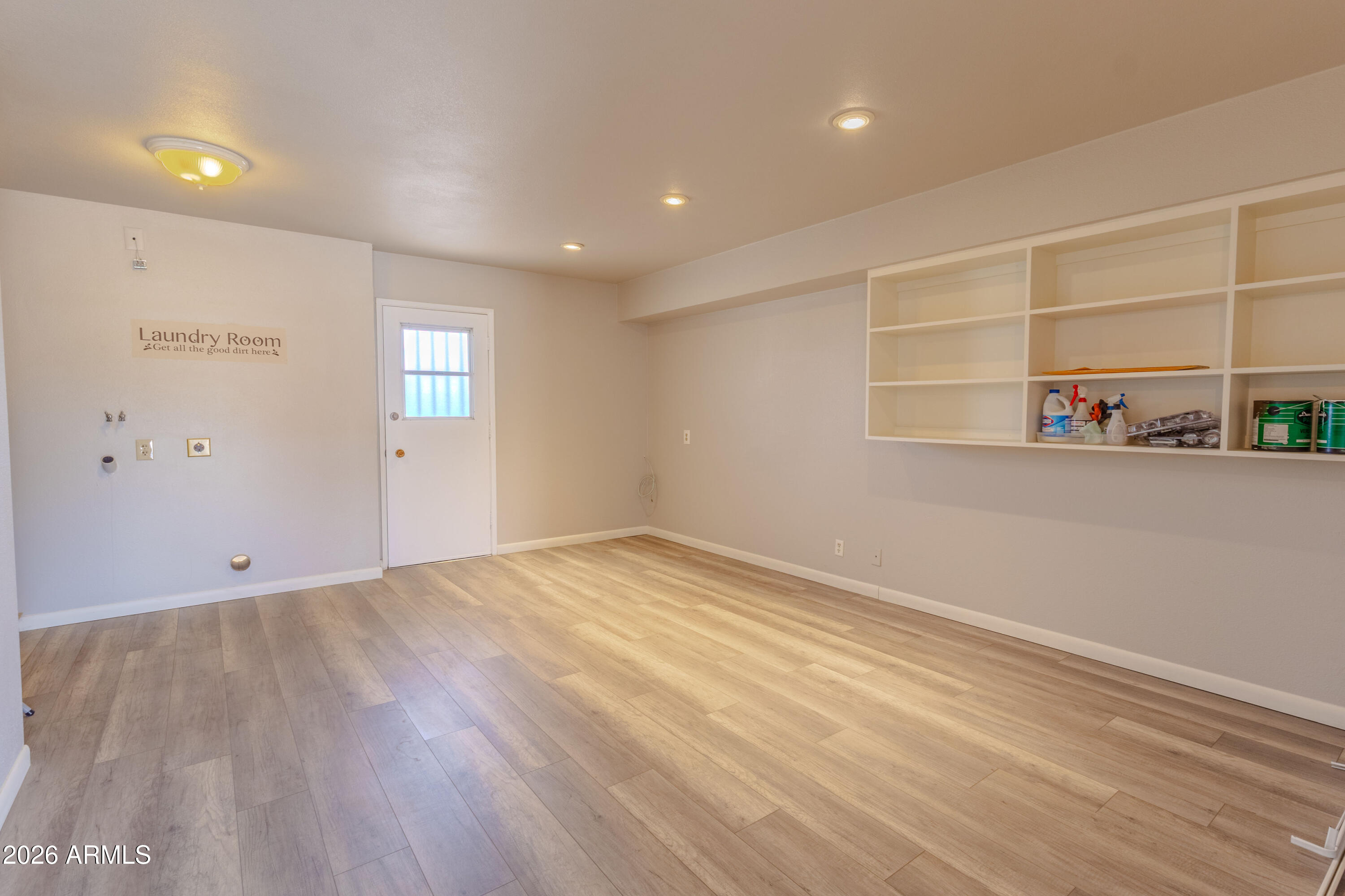 SUN CITY UNIT 4C - Residential