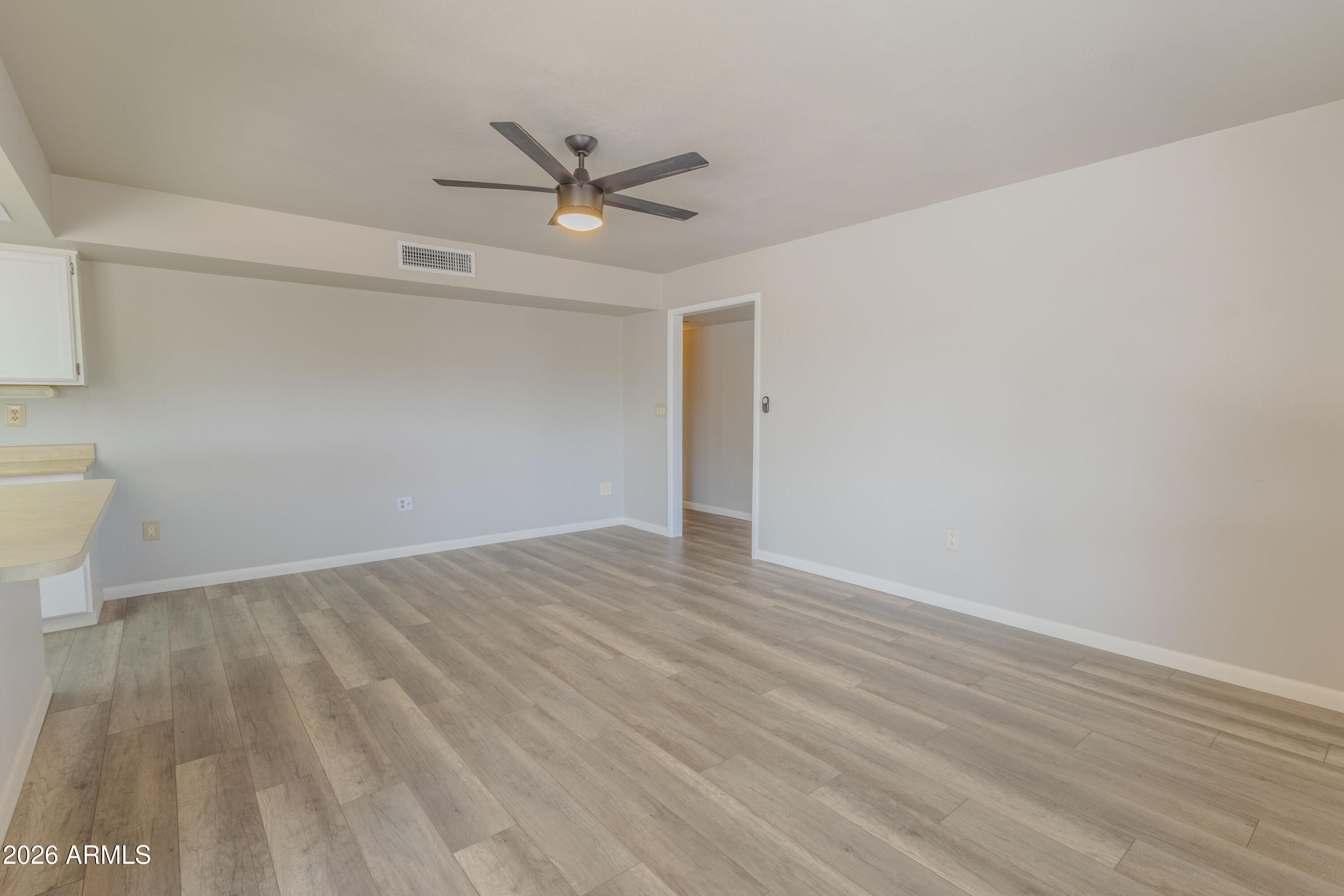 SUN CITY UNIT 4C - Residential