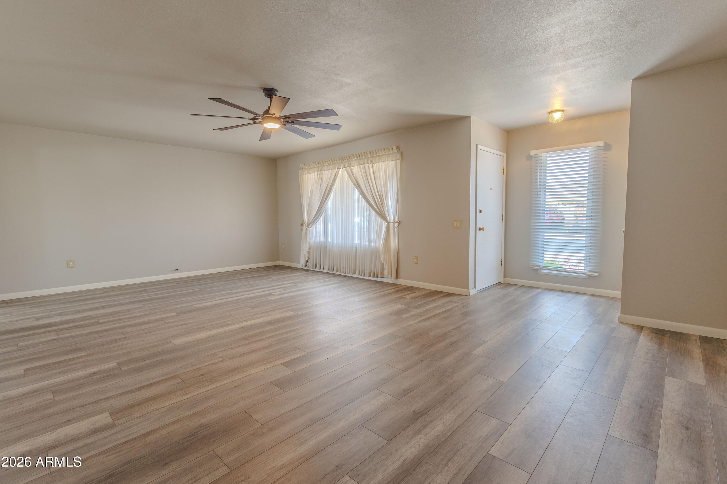SUN CITY UNIT 4C - Residential