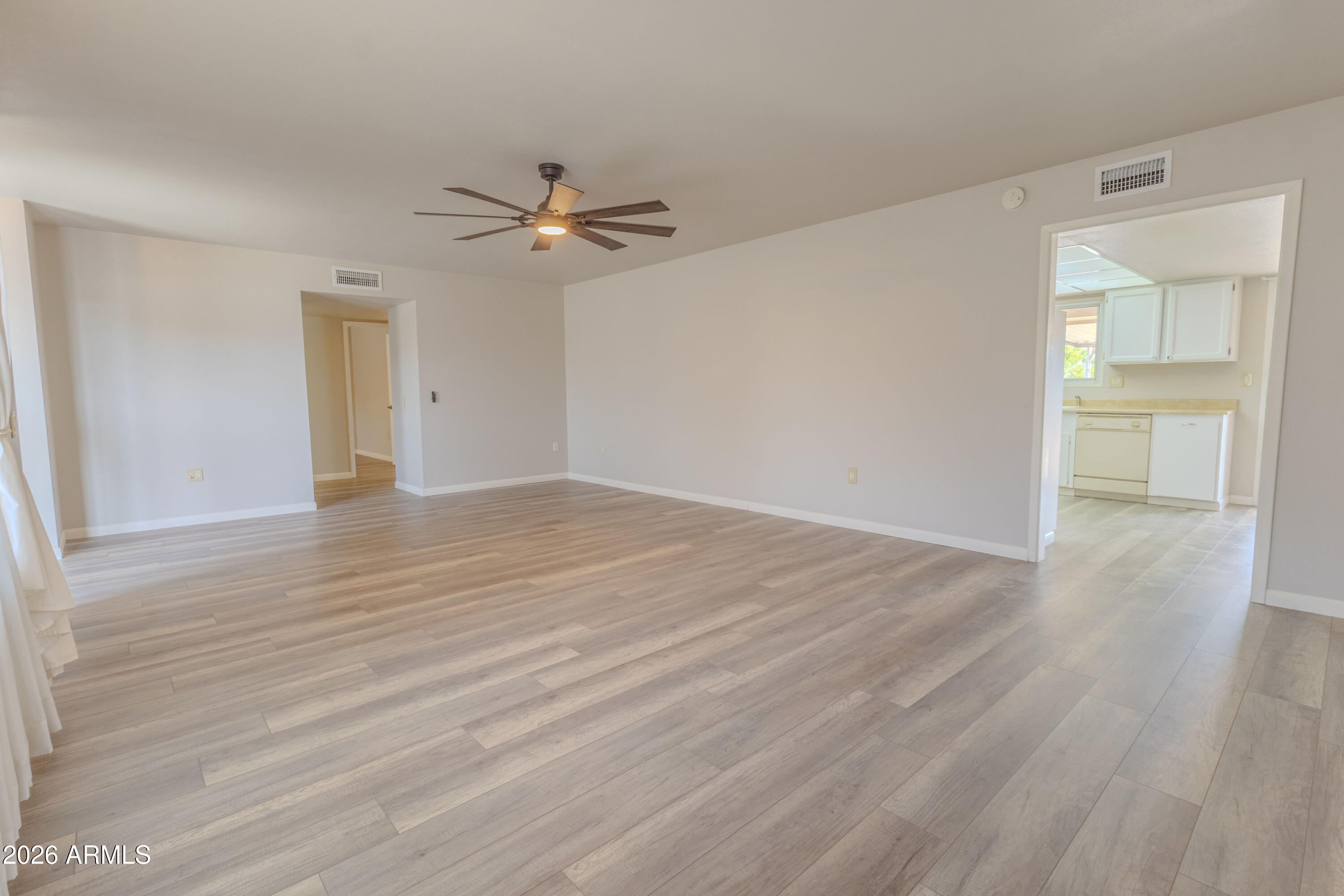 SUN CITY UNIT 4C - Residential