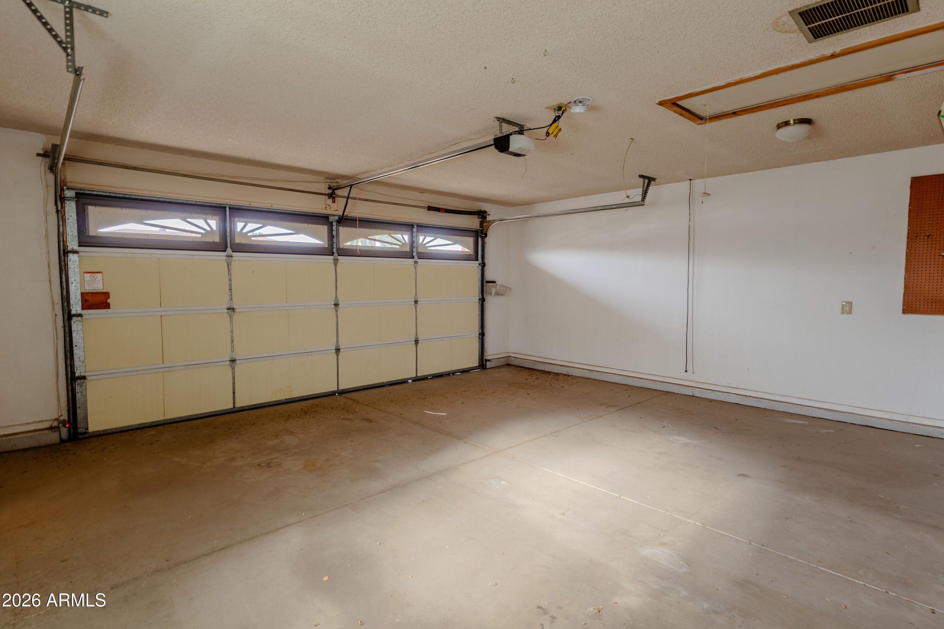 SUN CITY UNIT 4C - Residential