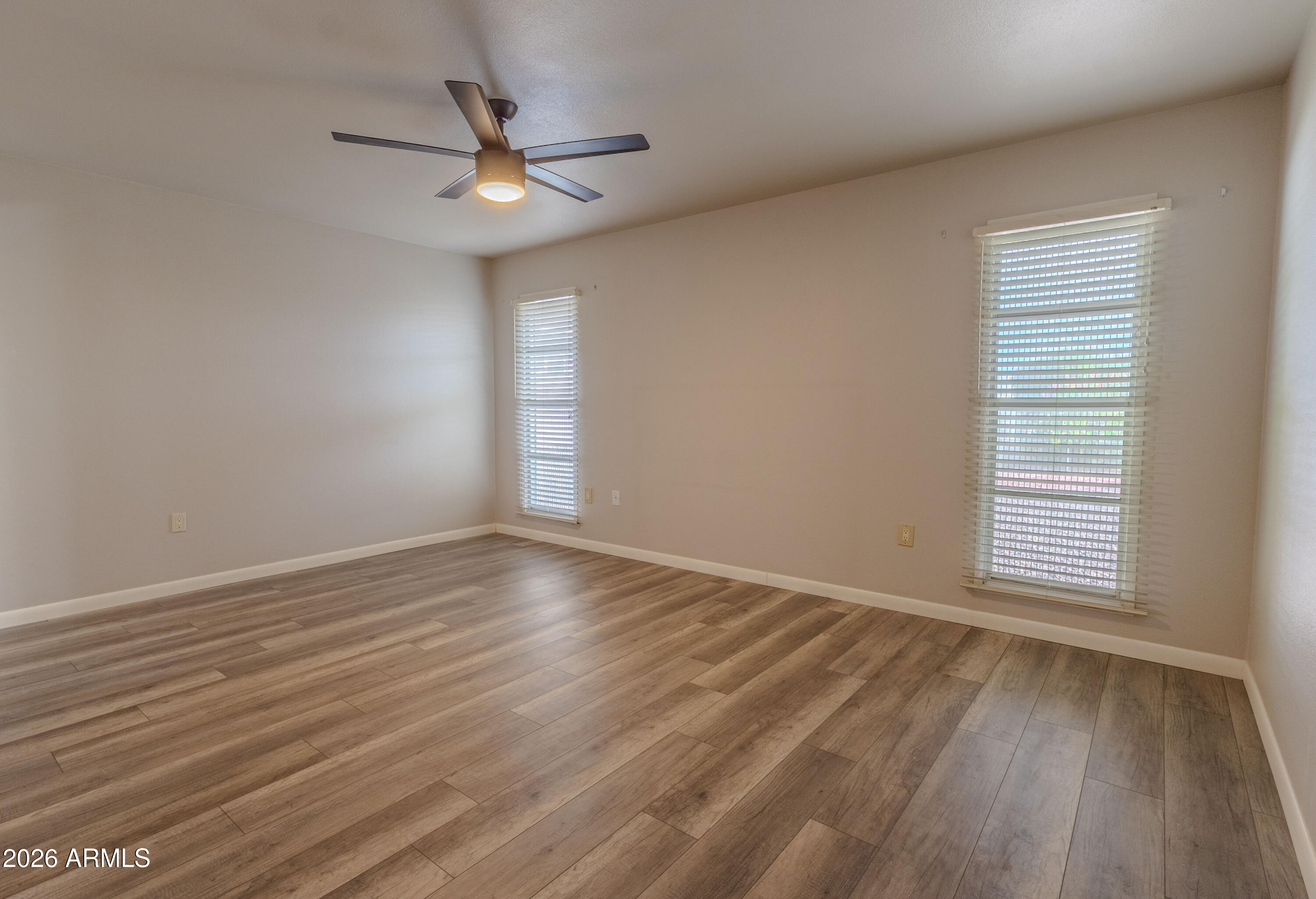 SUN CITY UNIT 4C - Residential