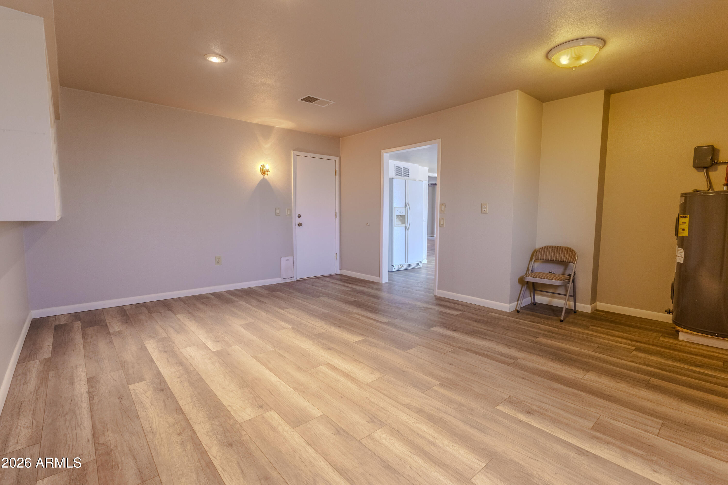 SUN CITY UNIT 4C - Residential