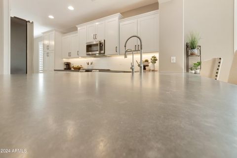 10731 E TEXAS Avenue Mesa AZ 85212