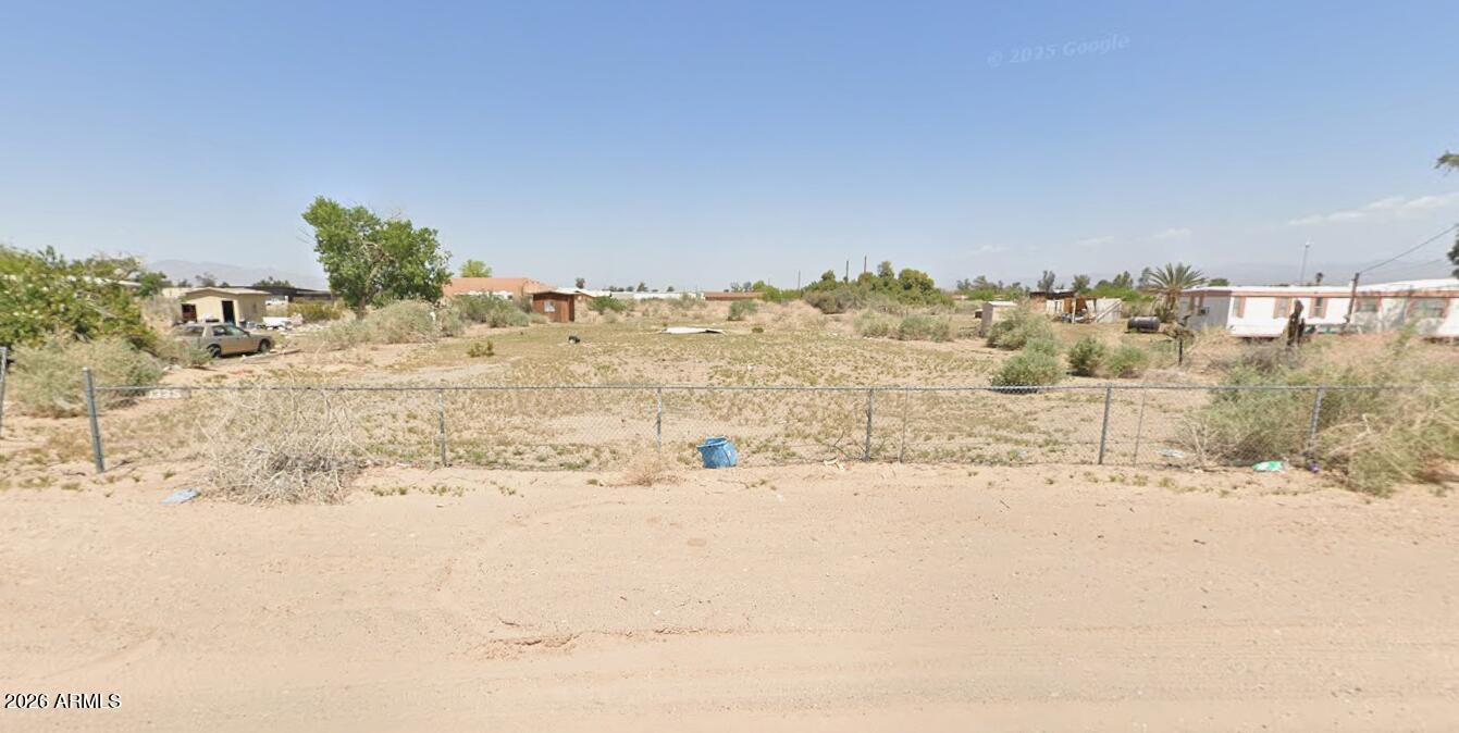 1335 E VACATION Drive 126