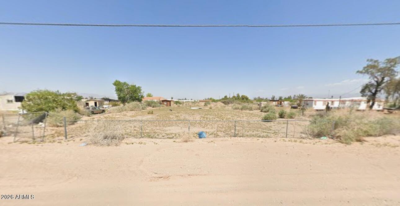 1335 E VACATION Drive 126