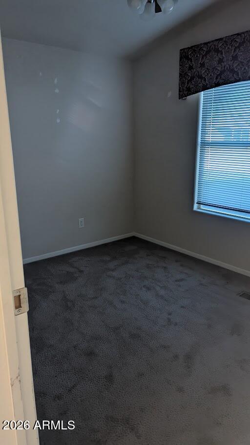 7807 E Main Street G-32