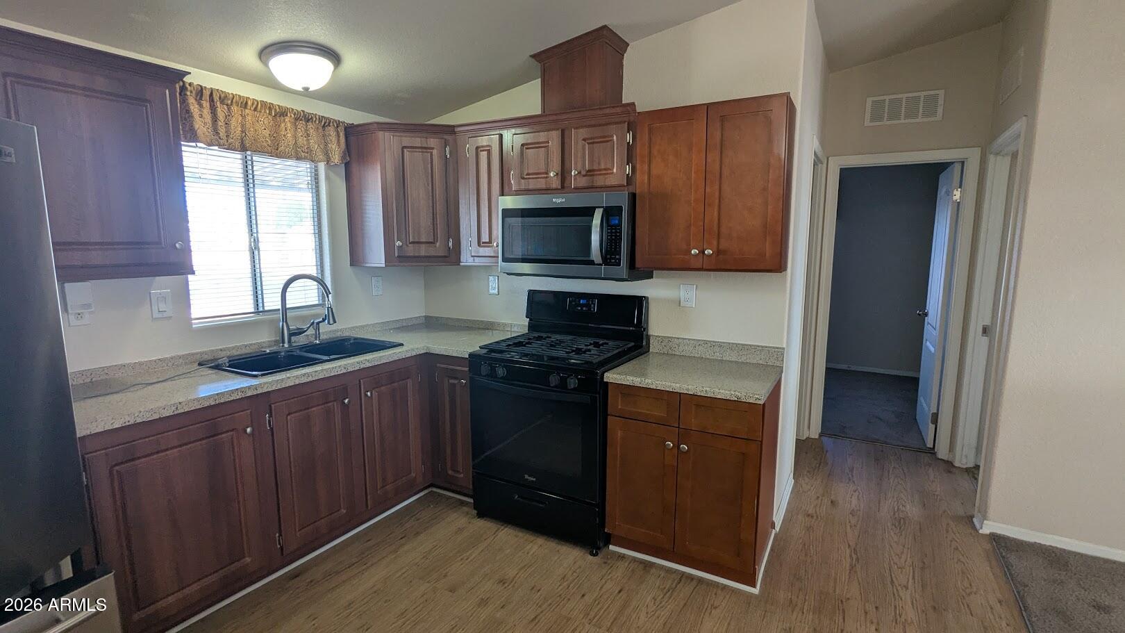 7807 E Main Street G-32