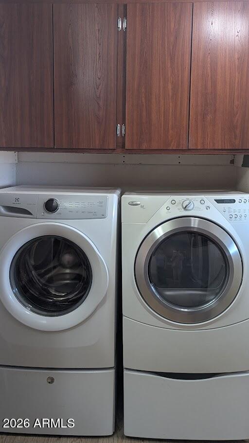 7807 E Main Street G-32