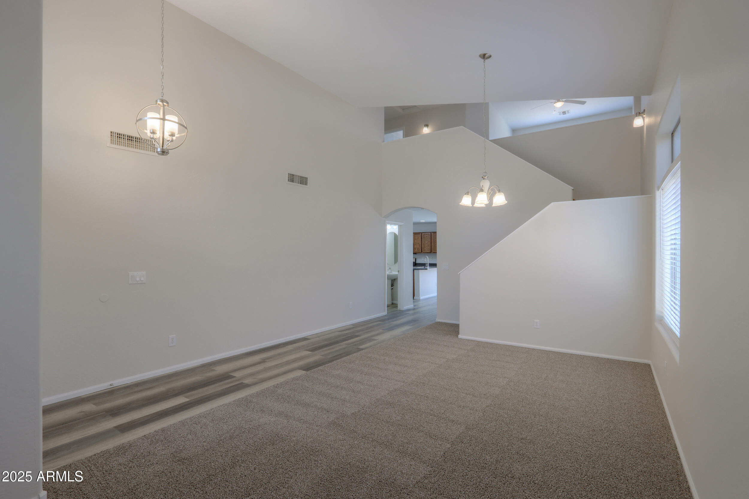 40402 W HAYDEN Drive