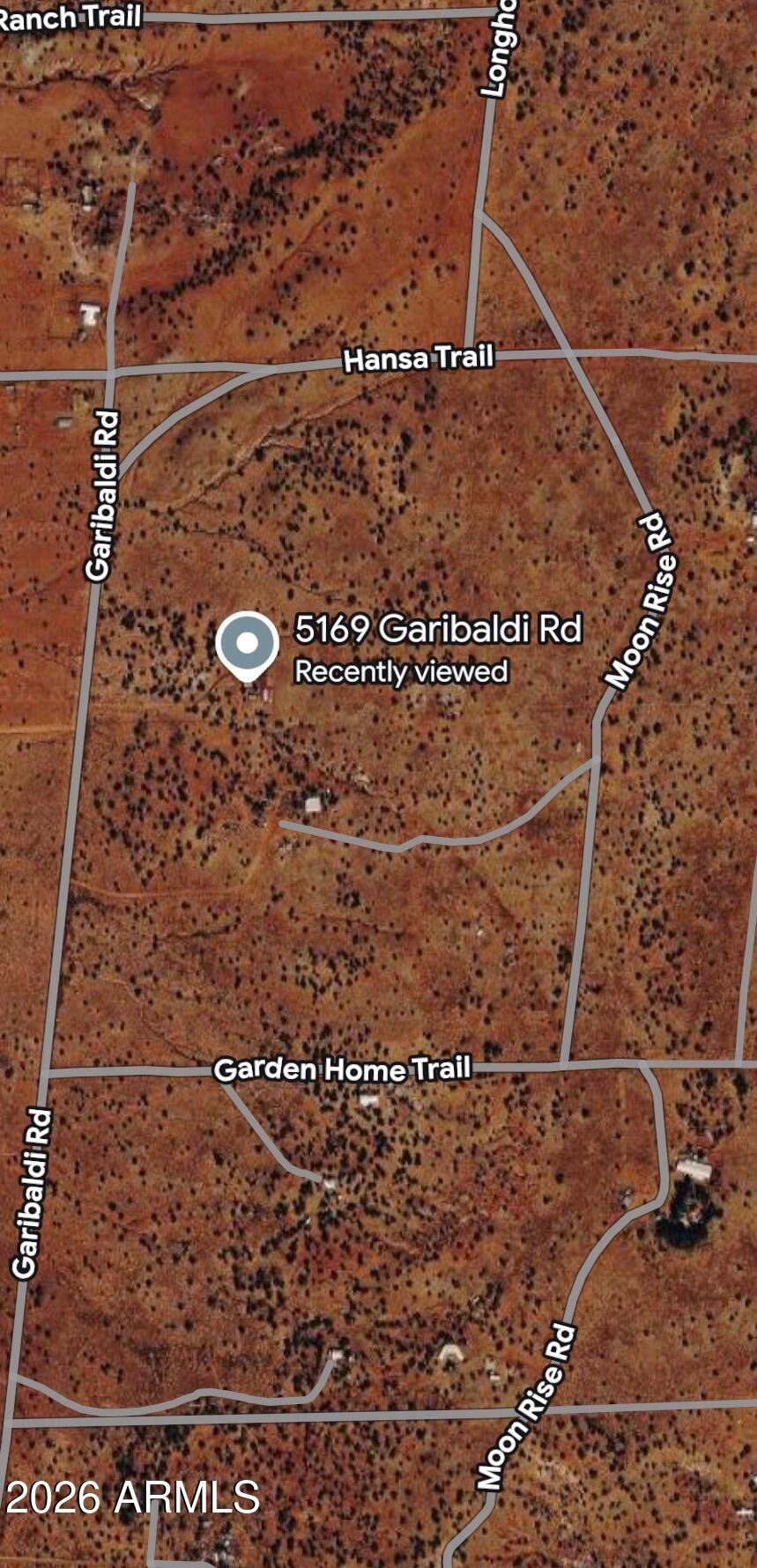5169 GARIBALDI Road 37