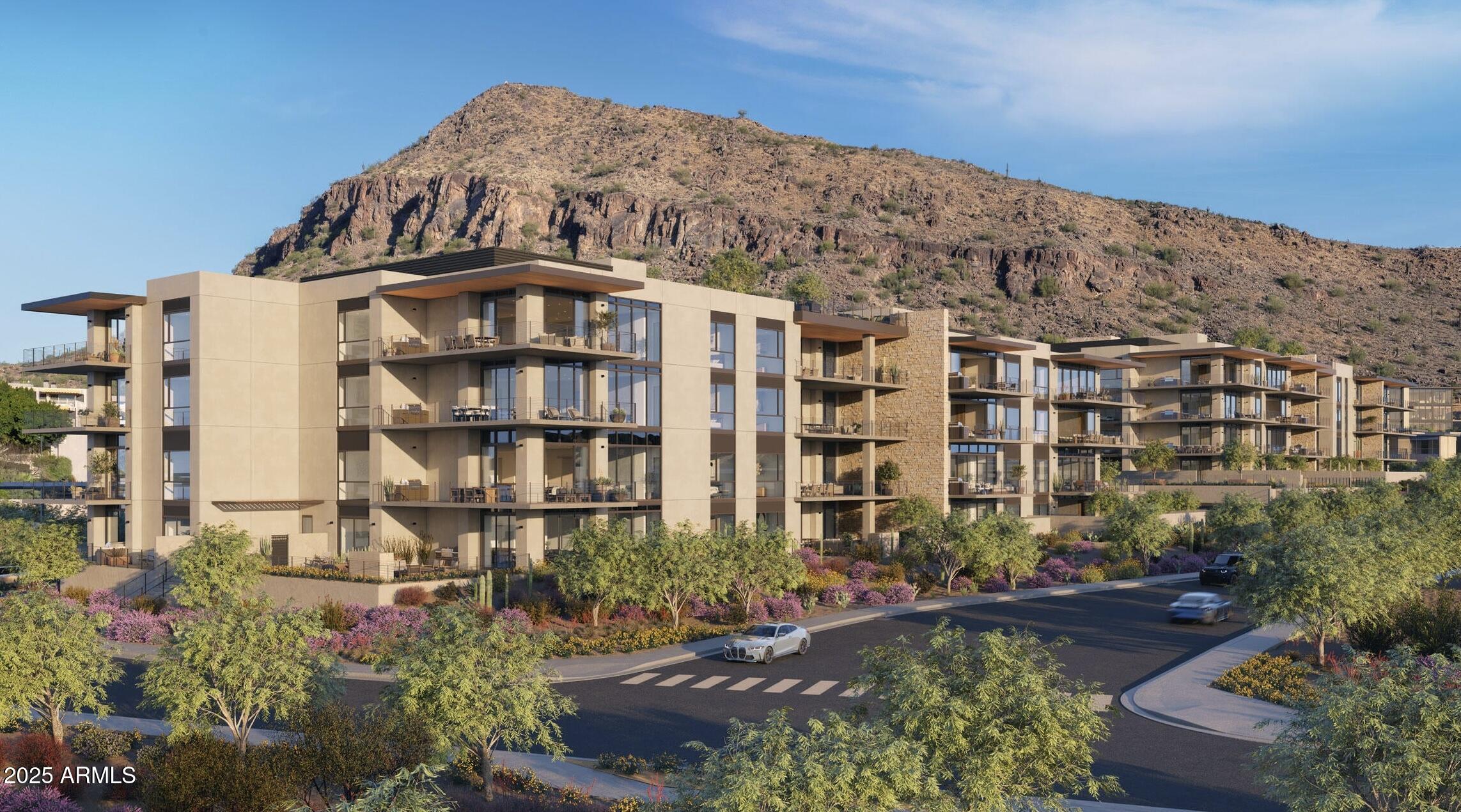 4849 N Camelback Ridge Road B404