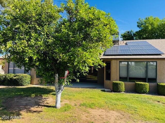 13047 W PEACH BLOSSOM Drive