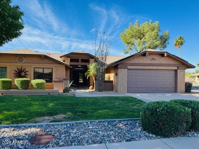 13047 W PEACH BLOSSOM Drive