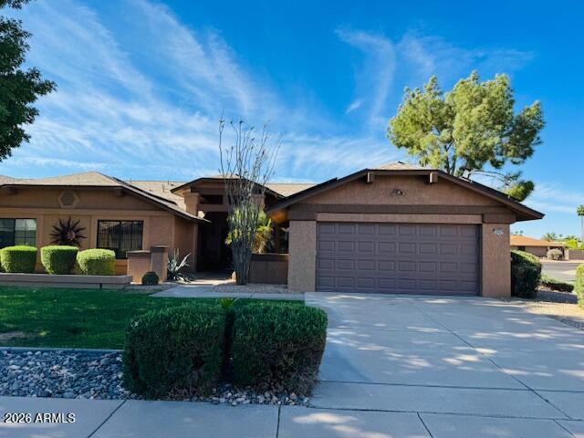 13047 W PEACH BLOSSOM Drive