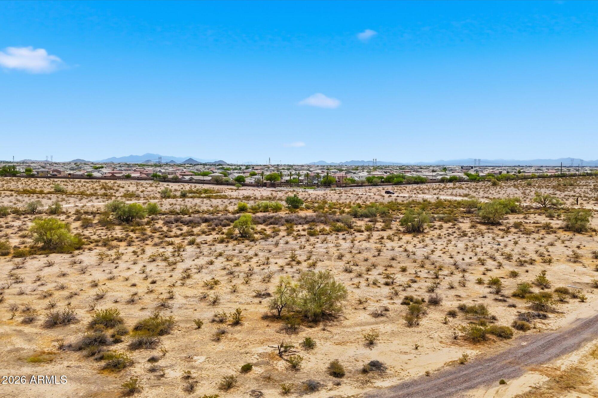 4114 N 311TH Avenue 140