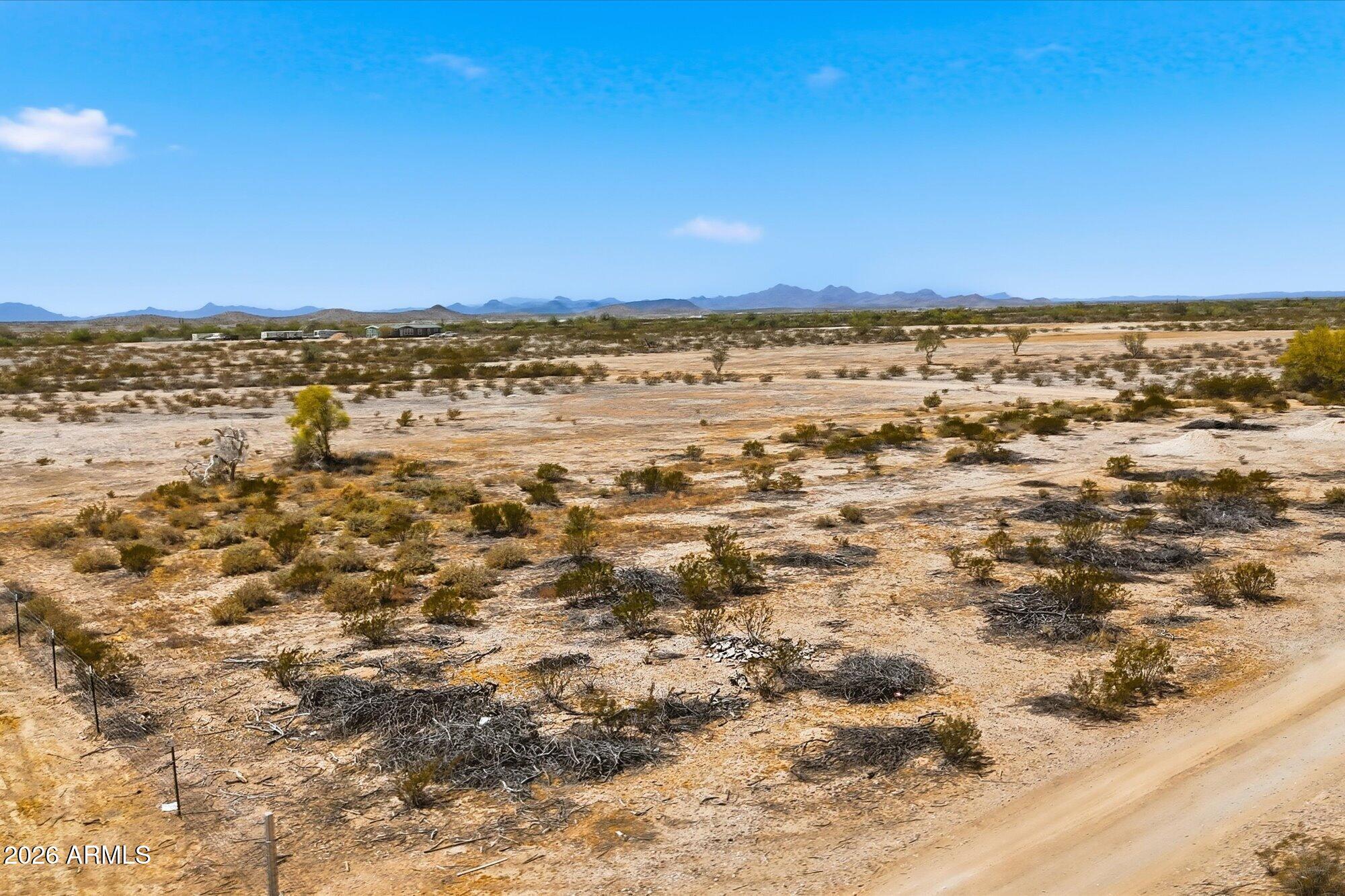 4114 N 311TH Avenue 140