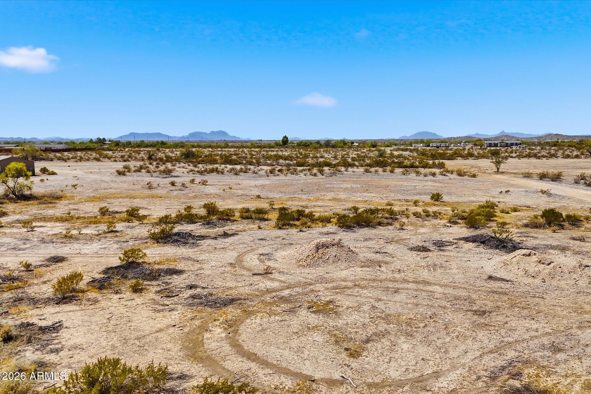 4114 N 311TH Avenue 140